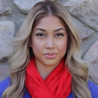 Sequoia Consultants, Inc. Employee Channa Hirk's profile photo