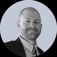 Cardinal Scale Mfg. Co. Employee Chase Moritz's profile photo