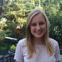 Clue Employee Chloe Devries's profile photo