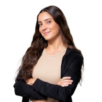 Kristen Michaelides Email & Phone Number