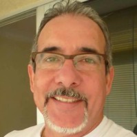 Gary Daniel Email
