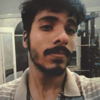 Peppo Employee Lakshya Manglani's profile photo