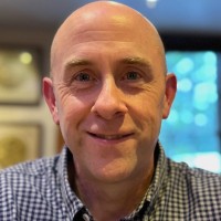 Gavin Cornwell Email & Phone Number
