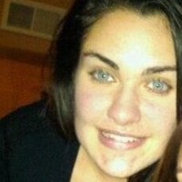 Deirdre Hennessey Email & Phone Number