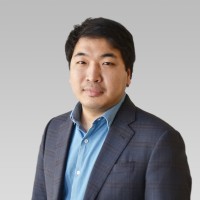 Terra AI Employee Luke Ren's profile photo