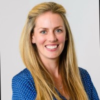 Freya Reynolds Email & Phone Number