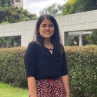 Digit Life Insurance Employee Shreya Agarwal's profile photo