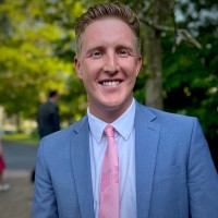 Michael Bates Email & Phone Number
