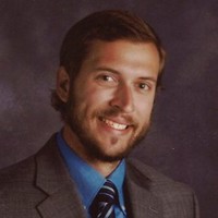 Buccini / Pollin Group Employee Andy Coupe's profile photo