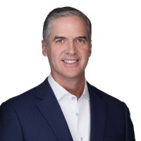 Cordel Employee Jeff Songer's profile photo