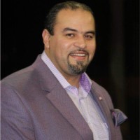 Saad Tigoudar Email & Phone Number