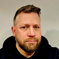 Kevin Snell Email & Phone Number