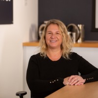 Acuity Care Employee Katy Harrison's profile photo