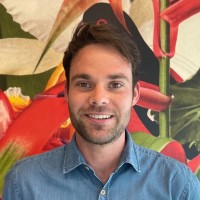 advizeo Employee Geoffroy Merer's profile photo