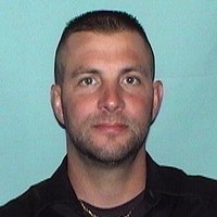 Andrew Iverson Email & Phone Number