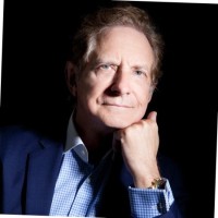 ABSOLUCE Employee Michel Tudel's profile photo