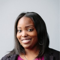 Madonna University Employee Trina Groce's profile photo