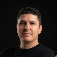bem Employee Antonio Bustamante's profile photo