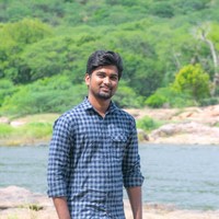 Ganesh Devadiga Email