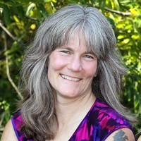 GAIT THERAPEUTIC RIDING CENTER Employee Dawn Benko's profile photo