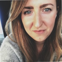 Jacqueline Fischer Email