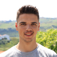 Rodrigo Sousa Email