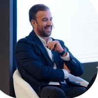 Liderkit Employee José Manuel Garrote Gómez's profile photo
