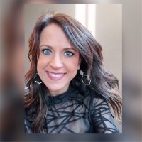 Wexford Capital Employee Leann DeLong's profile photo