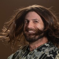 Amazon Employee Bernardo González's profile photo