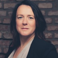 F+S Förster + Sennewald Ingenieurgesellschaft mbH Employee Anita Reichl-Lachmann's profile photo