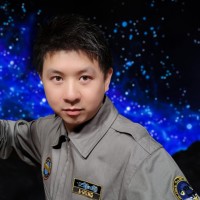 Andrew Wong Email & Phone Number