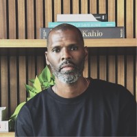 E-mail e número de telefone de Patrick Cherry