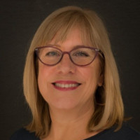 Lake Forest Place Employee Lisa Morrissy's profile photo