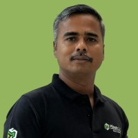 MitrahSoft Software Solutions Employee Saravanamuthu J's profile photo