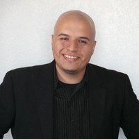 StudioVeronna Employee David Reveles's profile photo