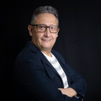 Beta Formación Employee Vicente Miguel Mora Forment's profile photo