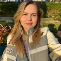 Insider. Employee Yasemin Koşan's profile photo