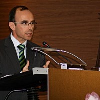 Musgrave España Employee Luis Lopez's profile photo