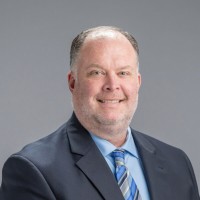 Bryan Tervo Email & Phone Number
