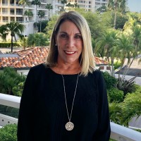 Nancy Rozance Email & Phone Number