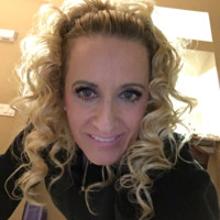 Vianne Lemmons Email & Phone Number