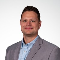 James Hardie Employee Thomas Doss's profile photo
