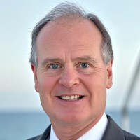 Bull Harbor Capital Employee Chris Tormey's profile photo