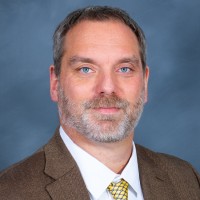 National Fenestration Rating Council Employee Steven Urich's profile photo