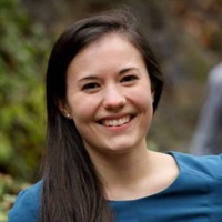 Manhattan School of Music Employee Kathryn Miller's profile photo