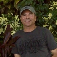 Pacific Palms Resort Employee Craig Kaminski's profile photo