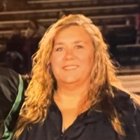 Lisa McCoy's profile photo