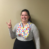 Sara Hamill Email & Phone Number
