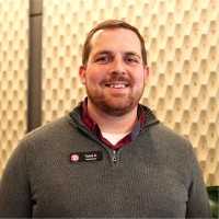 Travis Goebel Email & Phone Number