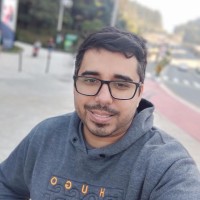 Ronaldo Miranda Email